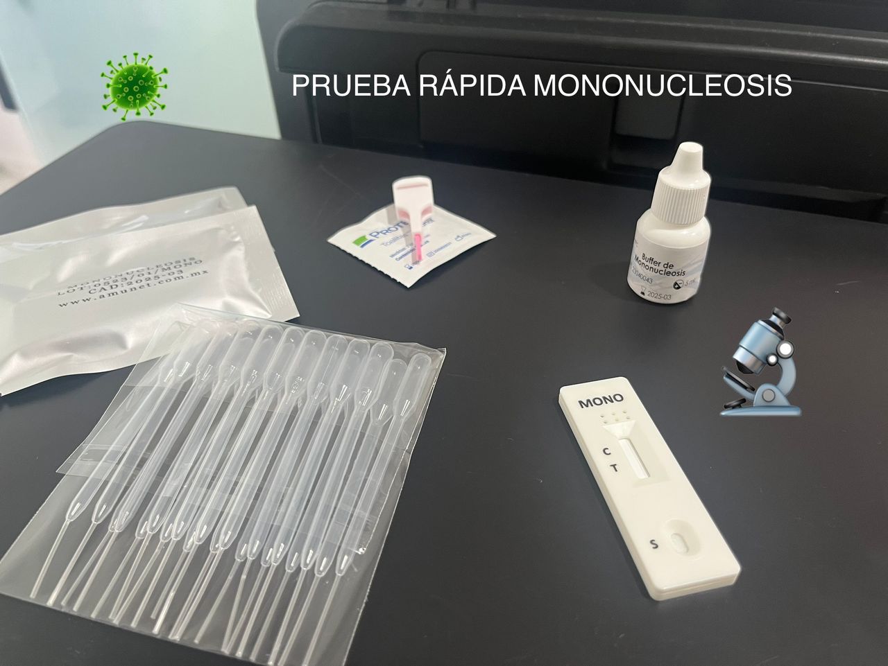 César Guerra Martínez-20