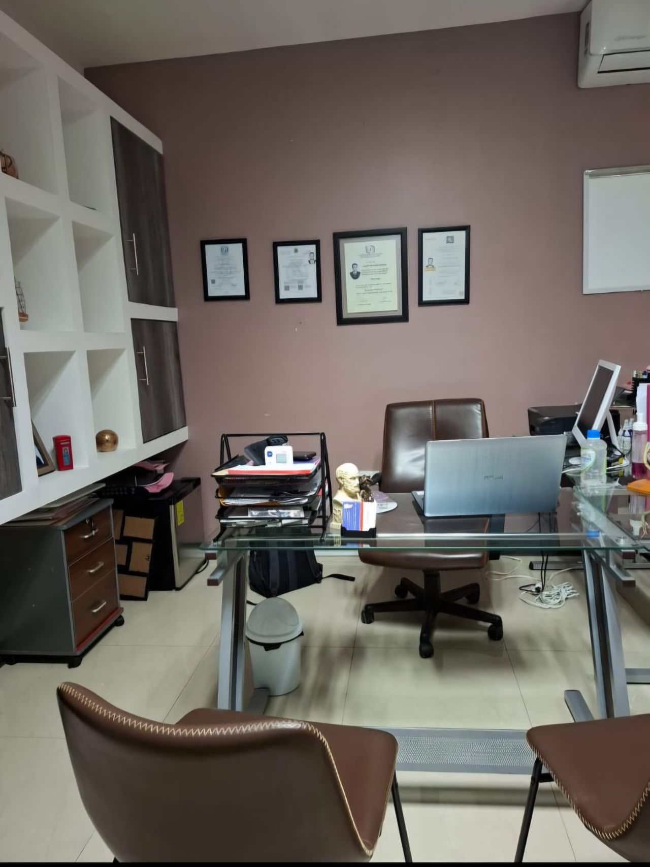 Leopoldo Edén Padilla Hernández-9