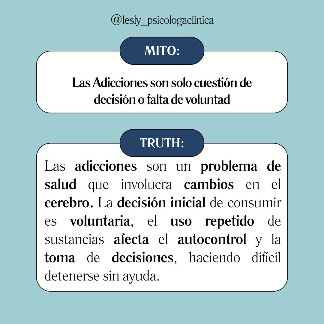 Lesly Aguila Villicaña-4