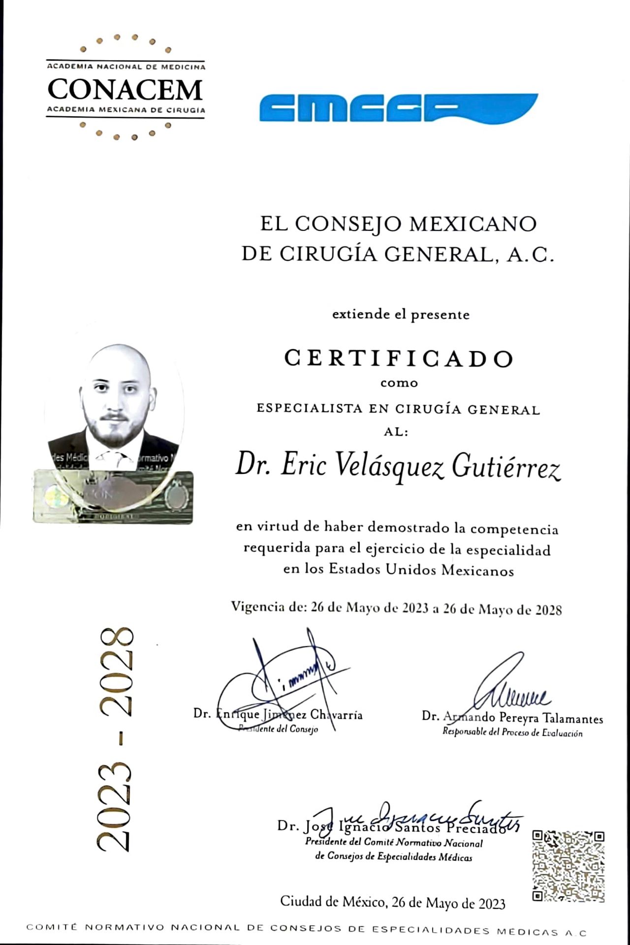 Eric Velásquez Gutierrez-8