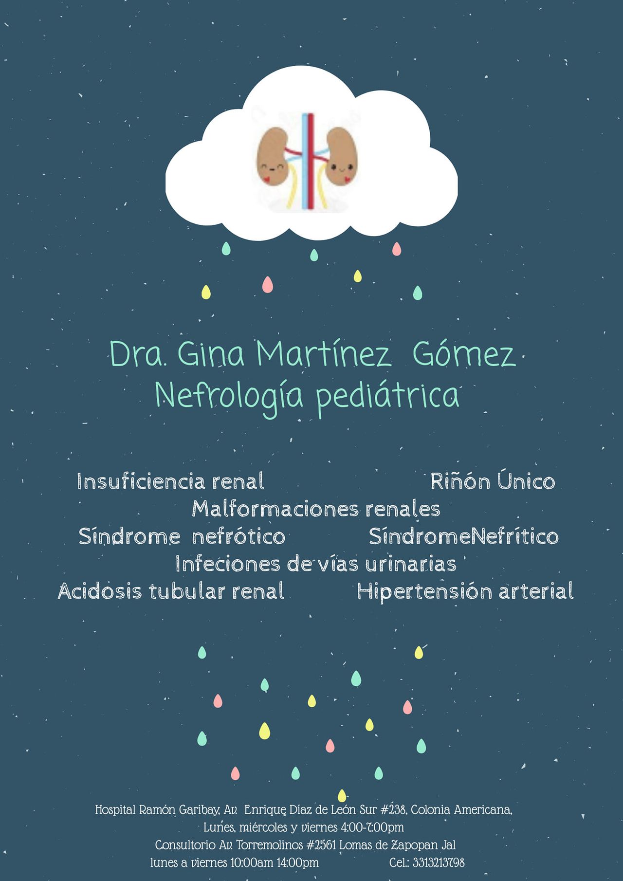 Georgina Martínez Gómez-5