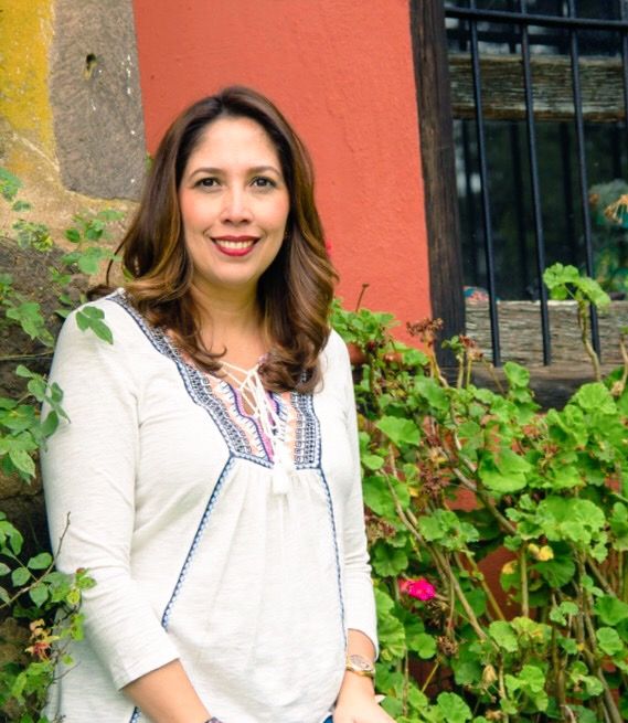 Charys Hernández Zatarain-4