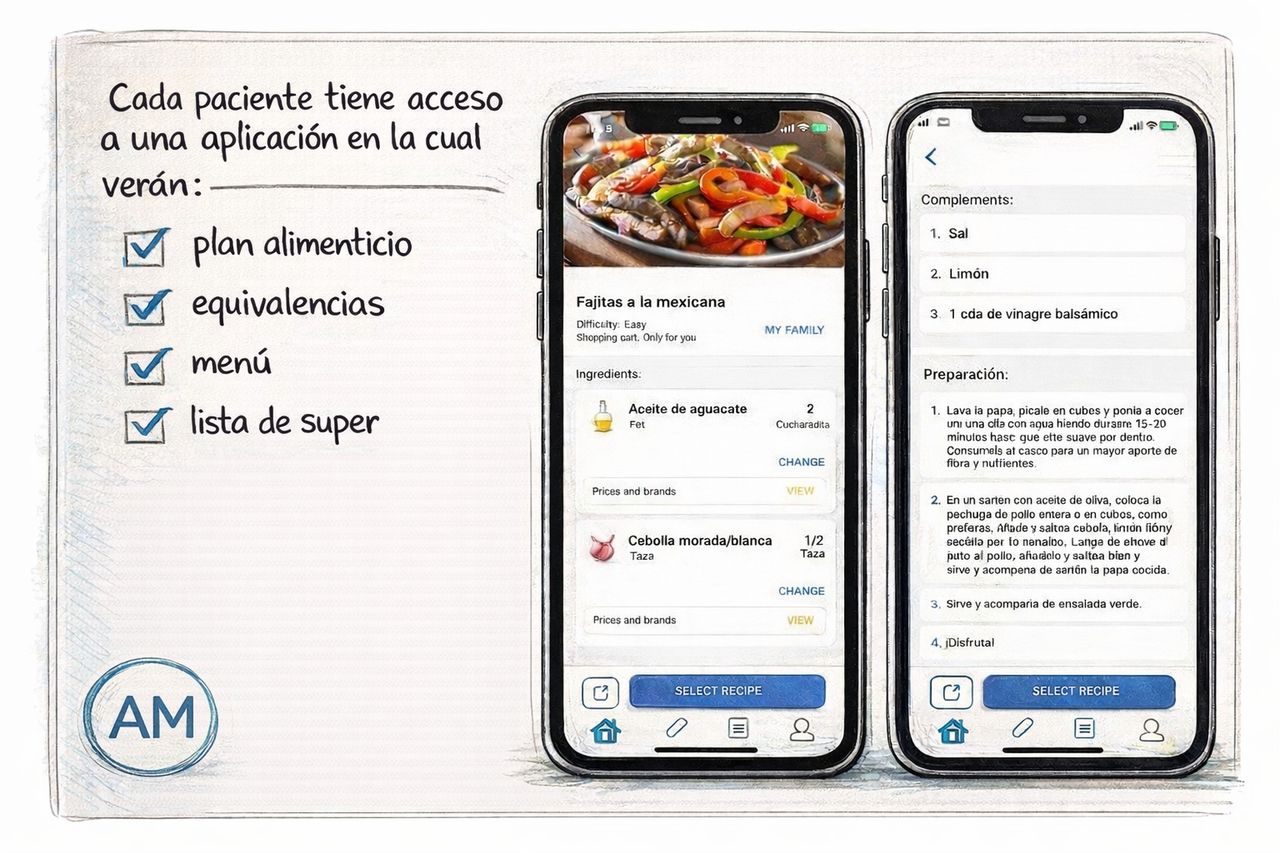 Acela Meza Rodríguez-3