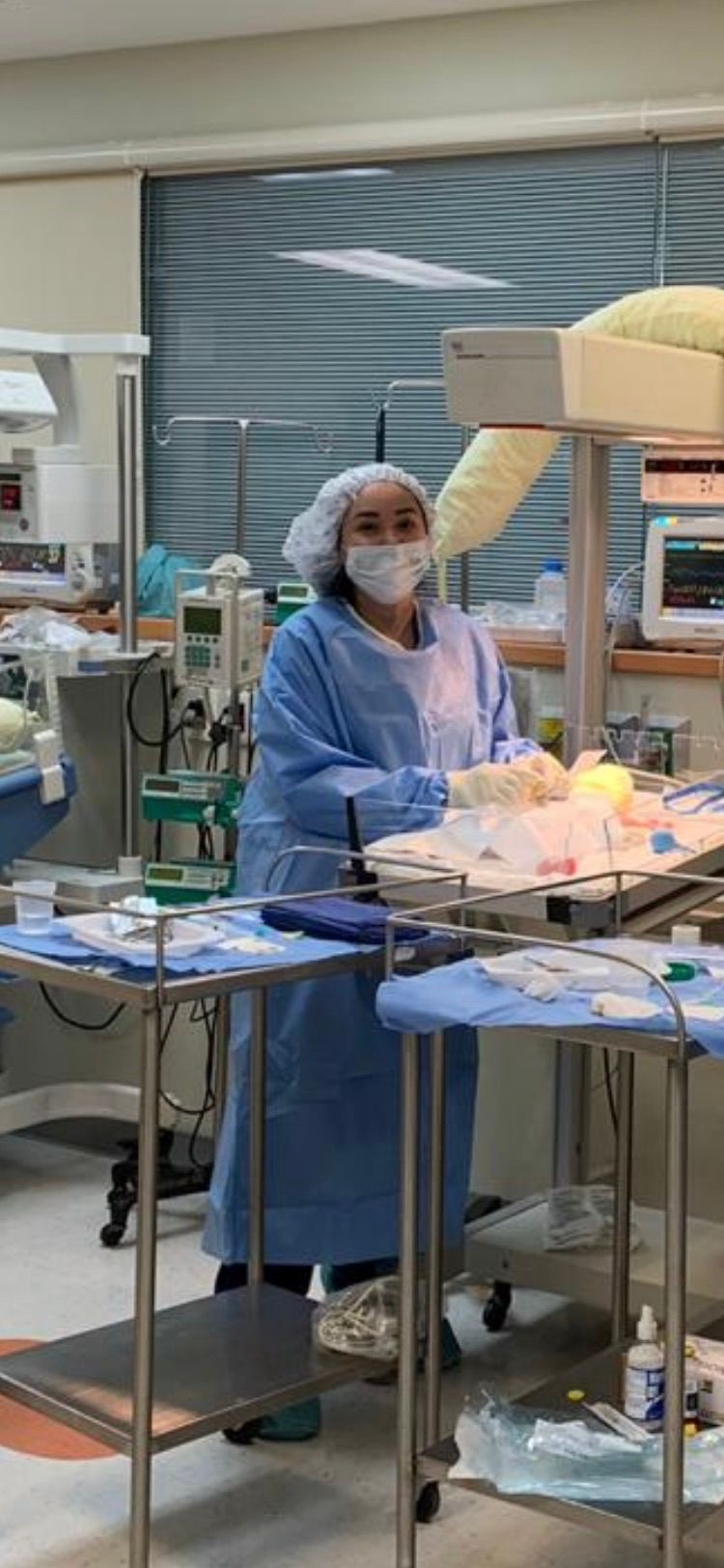 Elia Nohemi Hernandez Camacho-13