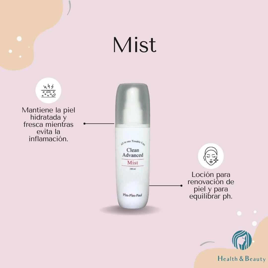 Francisco Hernández Gómez Crespo-140