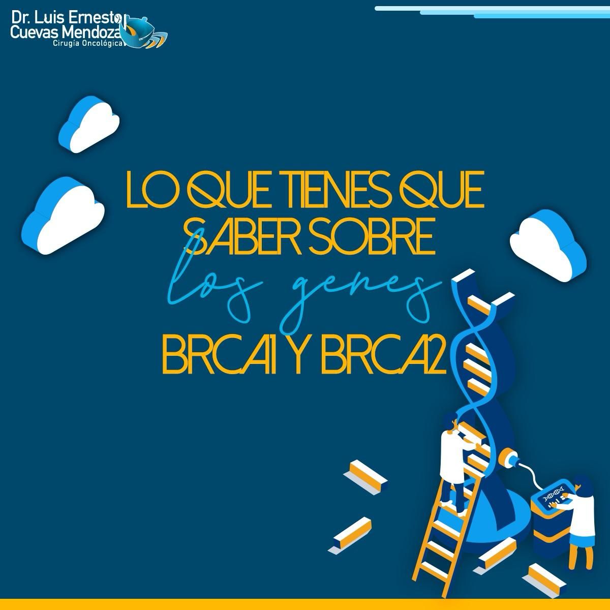 Luis Ernesto Cuevas Mendoza-309