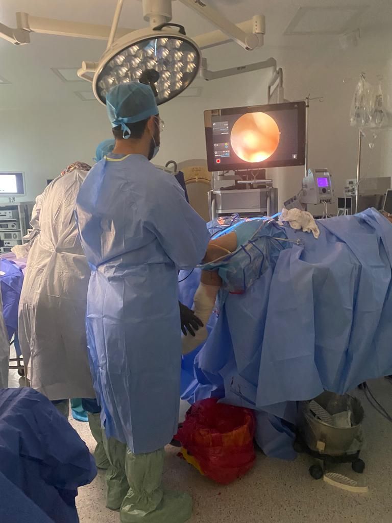 Jesús Manuel Armendáriz Domínguez-9