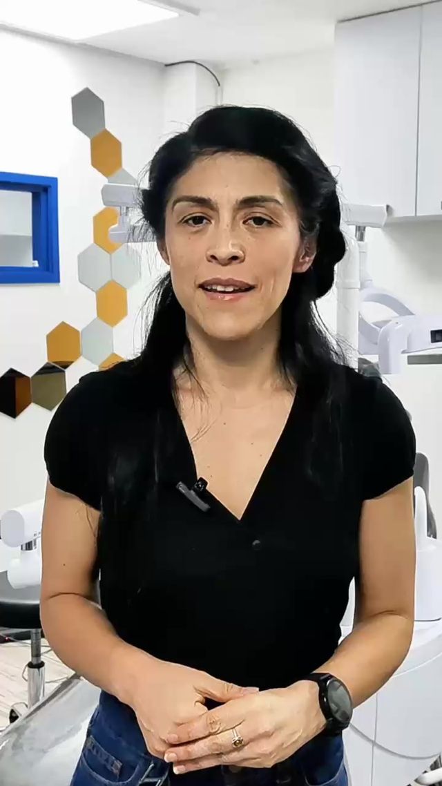 Susana Vanegas-42