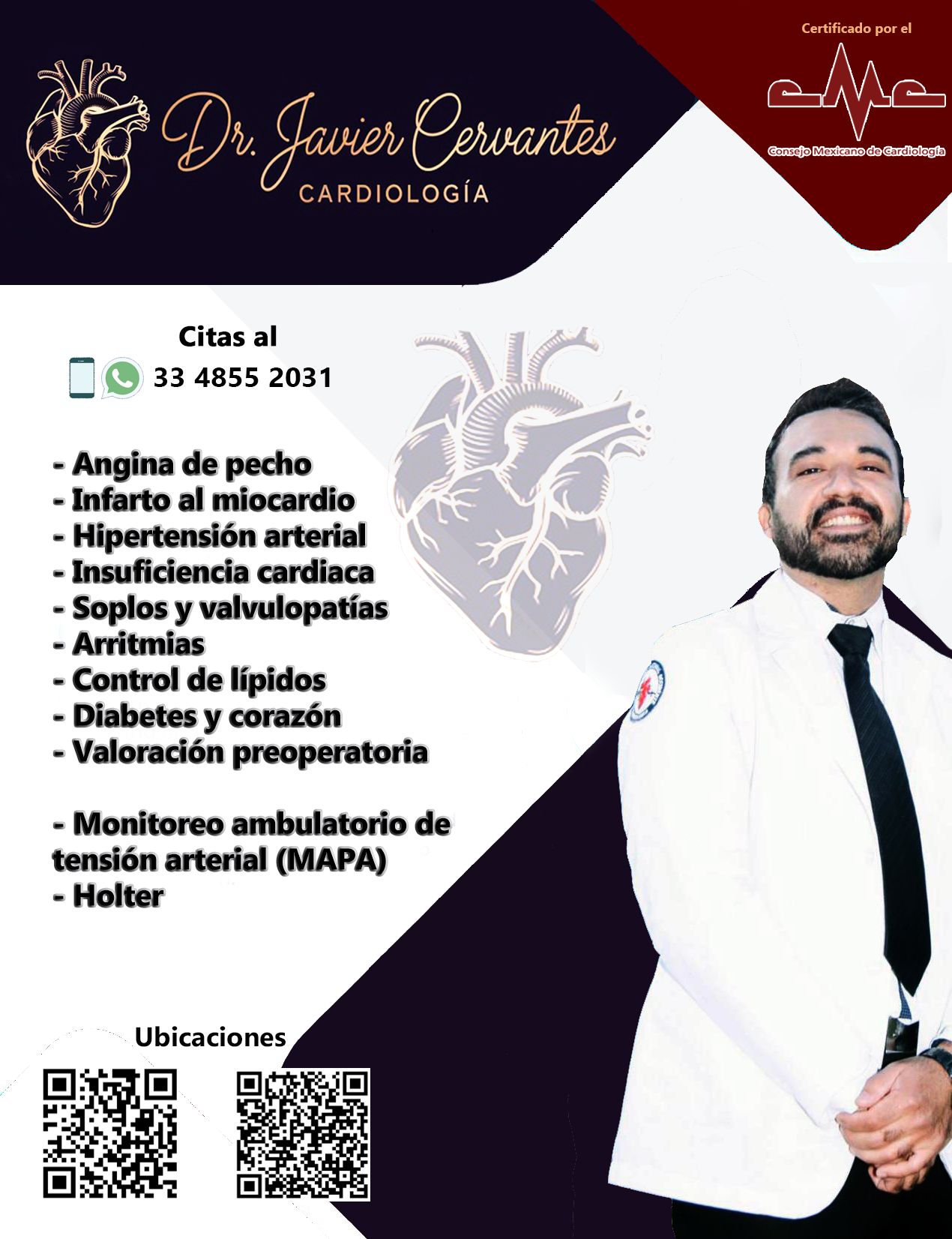 Javier Enrique Cervantes Salazar-2