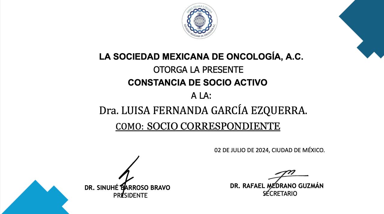 Luisa Fernanda García Ezquerra-0