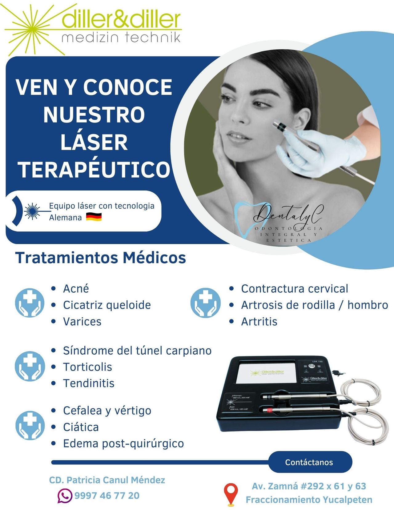 Patricia Marcela Canul Méndez-4