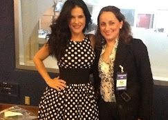 Caanly Hernández Galán-0