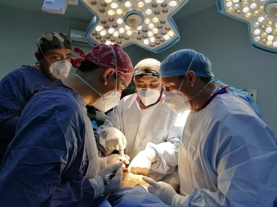 Carlos Mauricio Luna Cano-15