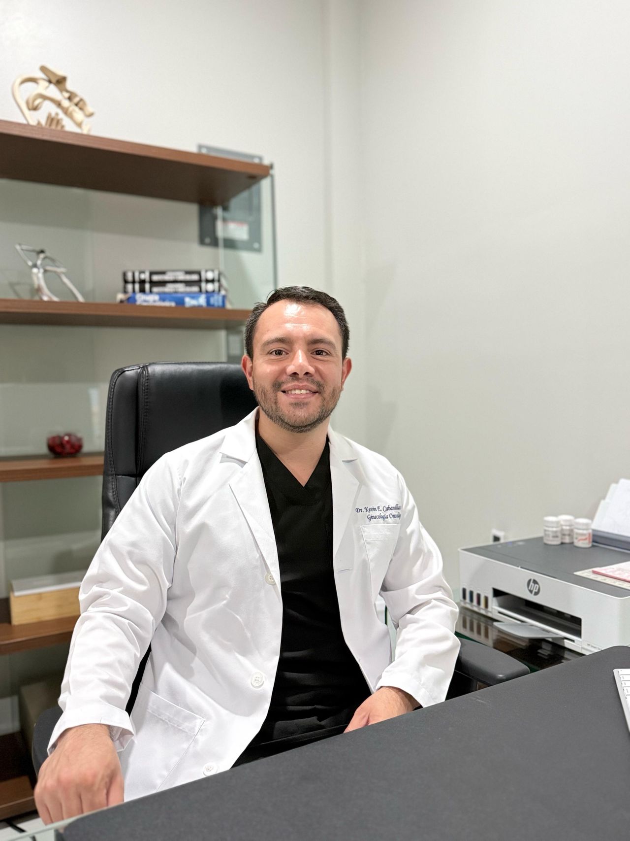 Kevin Eduardo Cabanillas Torres-2