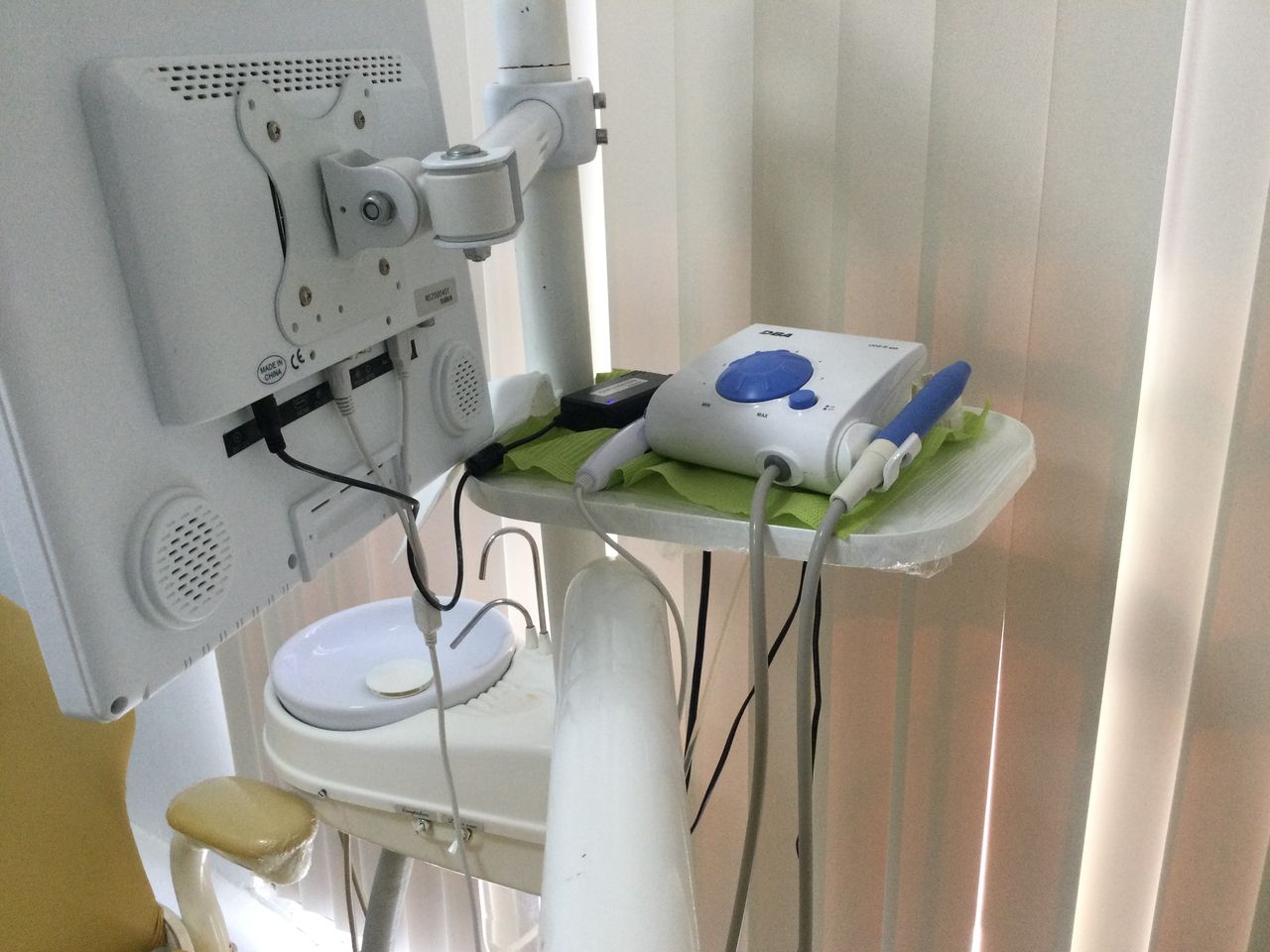 Irma Adriana Mendoza García-3