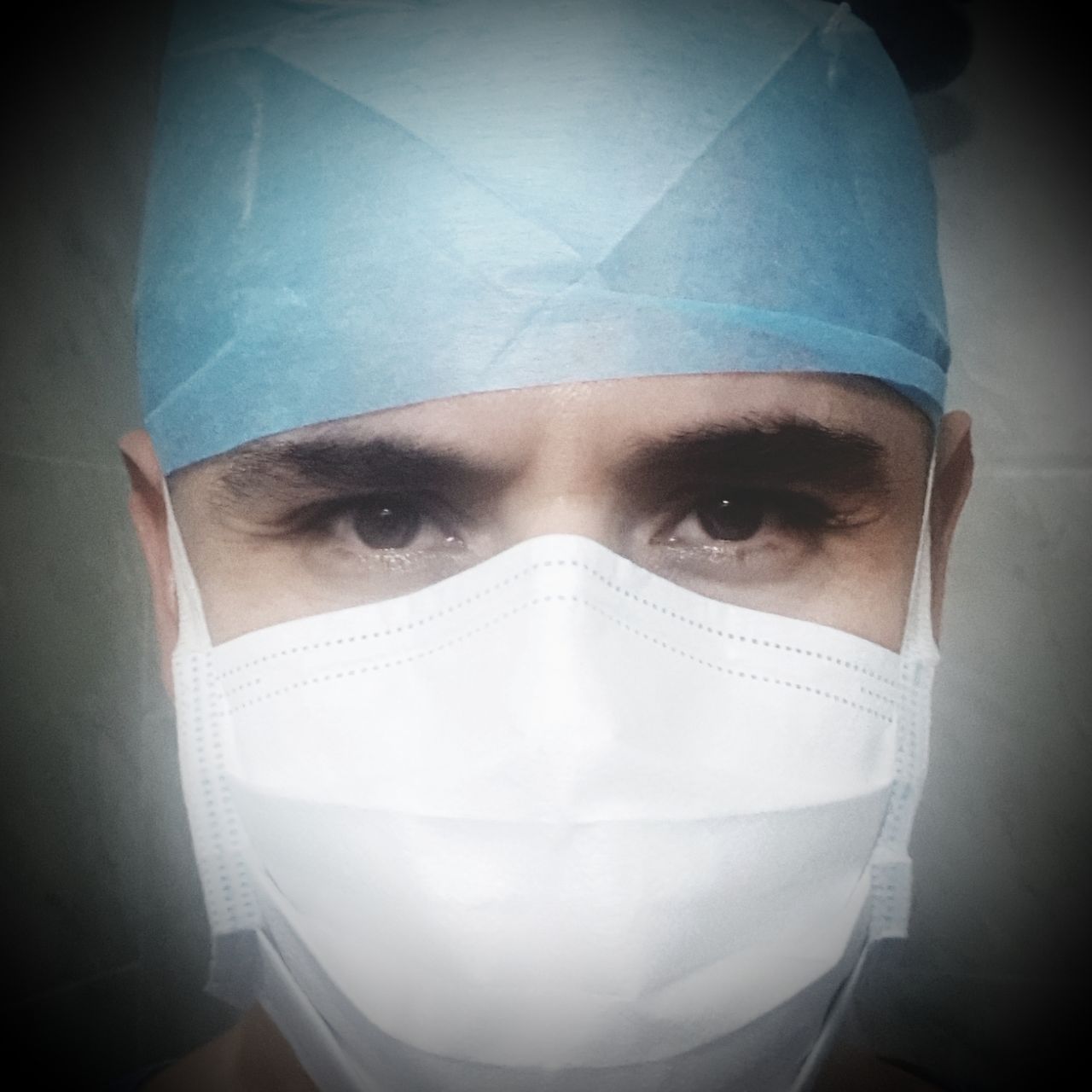 Juan Carlos Flores Raya-39