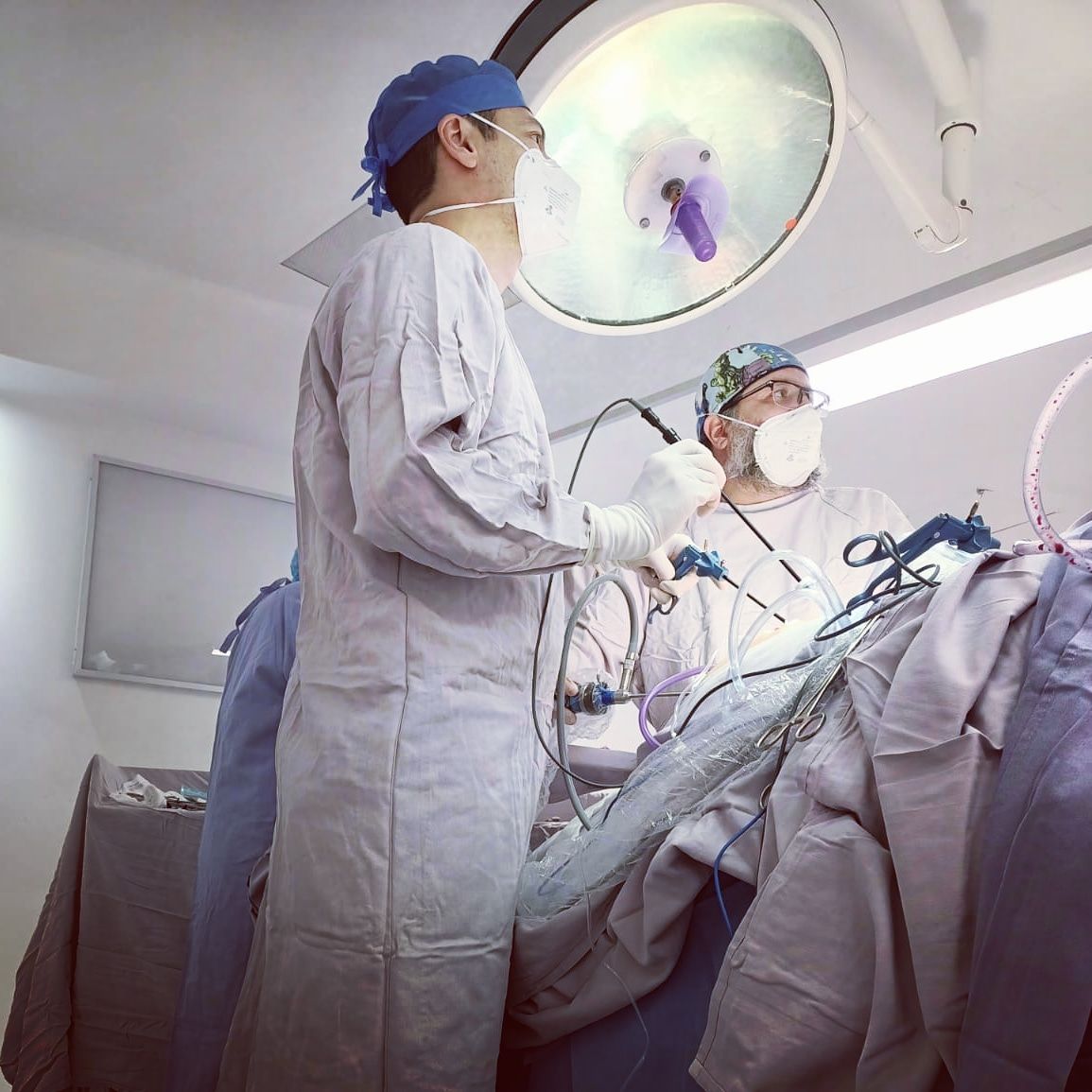 Guillermo Domínguez Cabrera-7