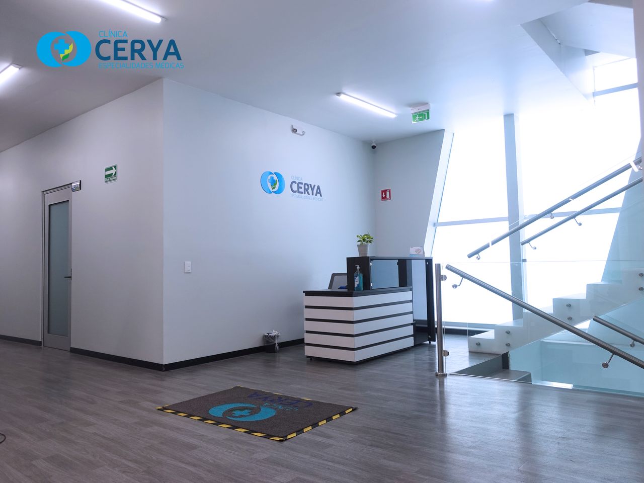 Josué Chávez Rodríguez-3