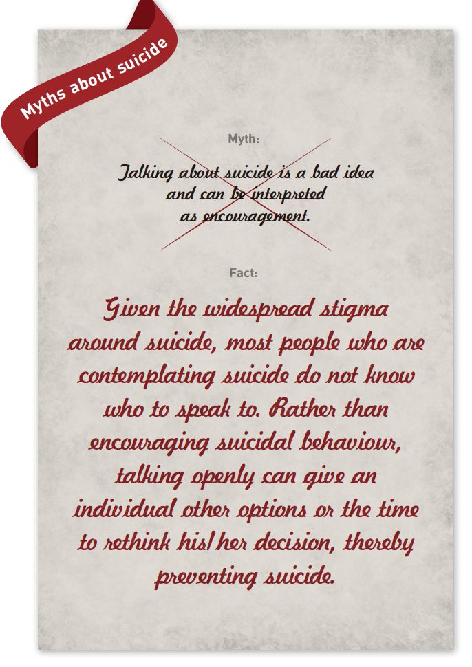 Alonso Marín Ramírez-21