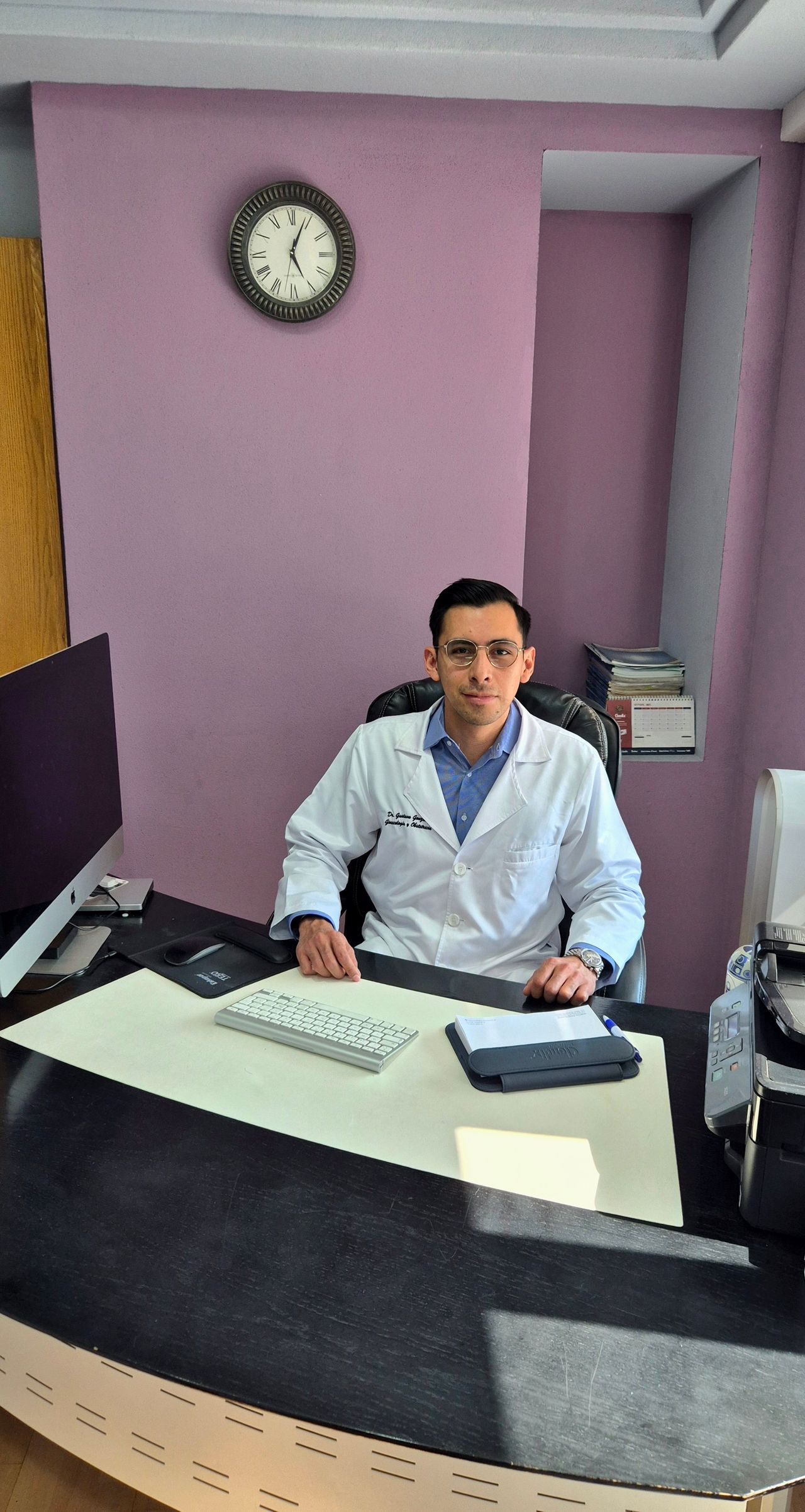 J. Gustavo Francisco González Baltazar-3