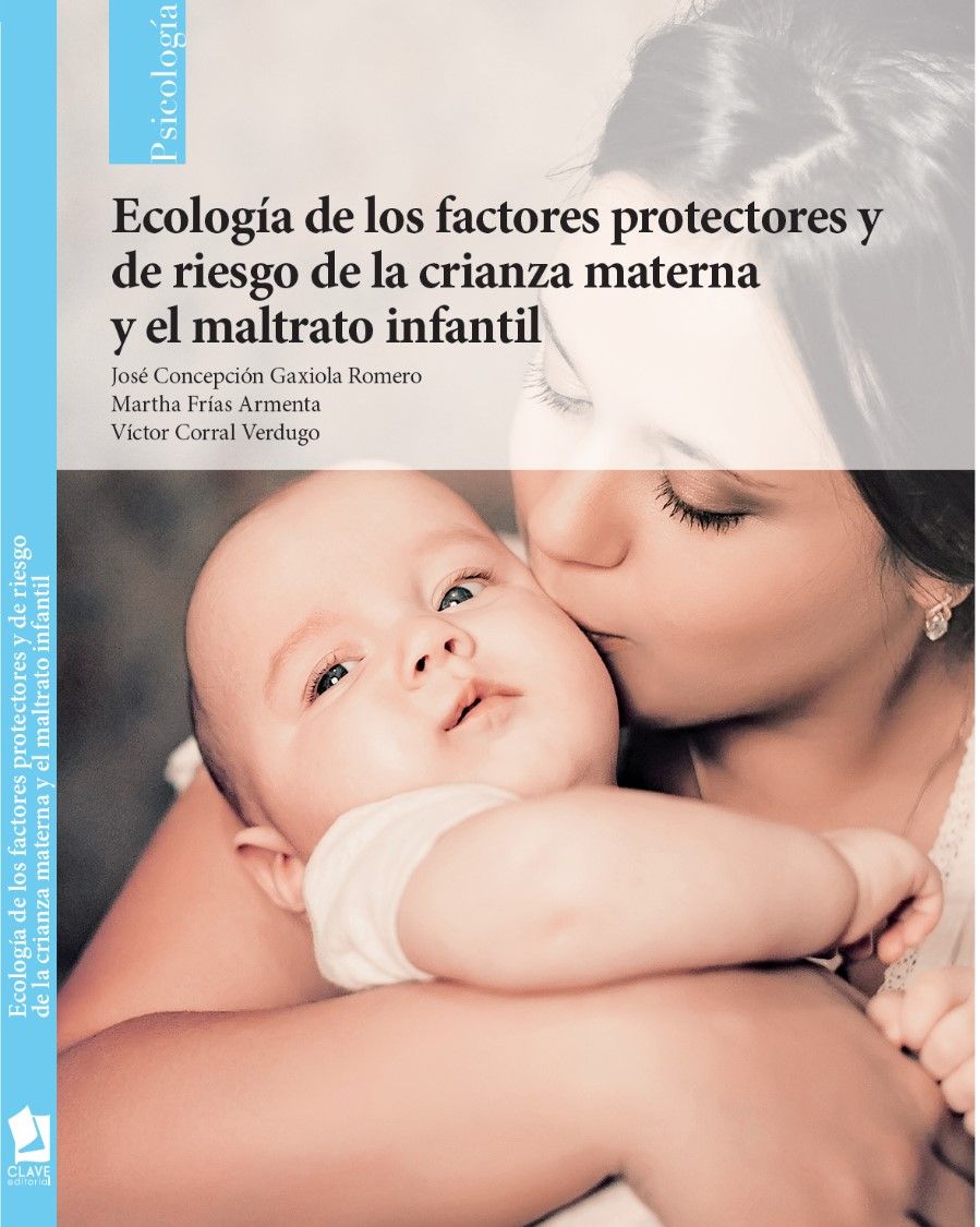 José Gaxiola Romero-0