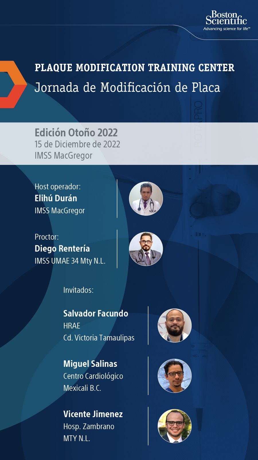 Elihu Durán Cortés-3