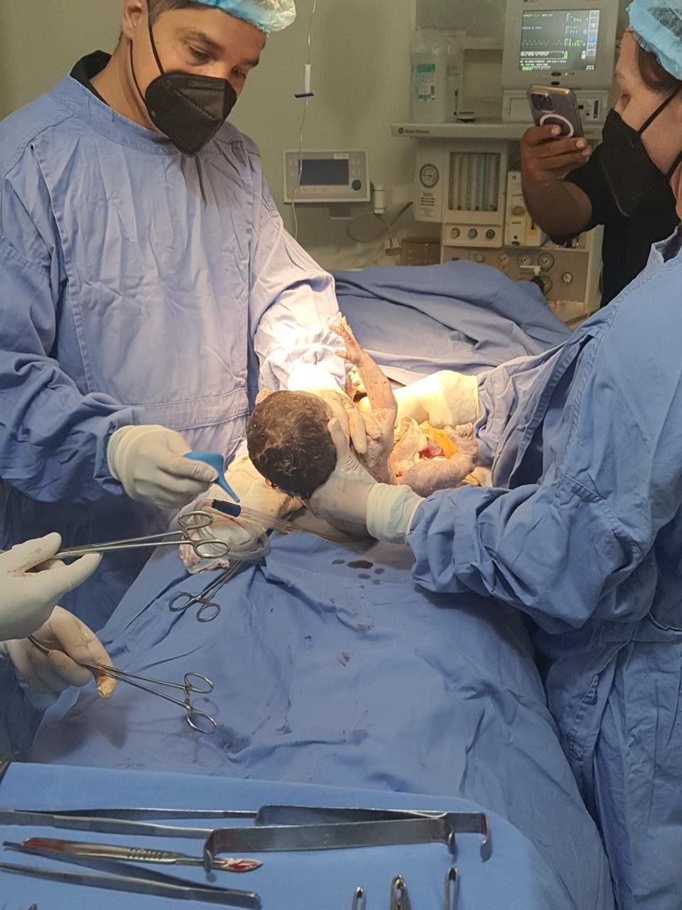 Leticia Alcaraz García-2