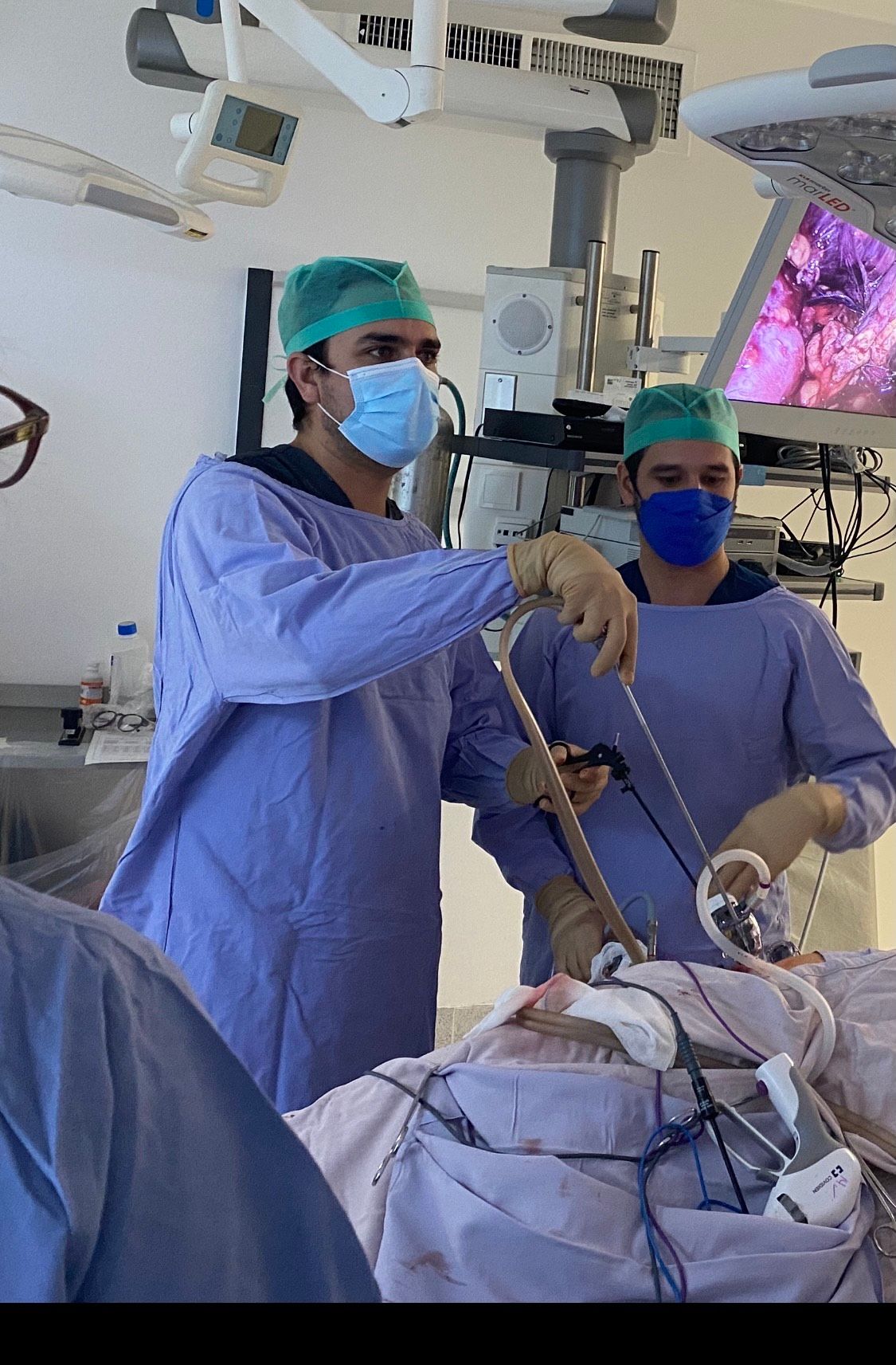 Iván J. Alvídrez González-11