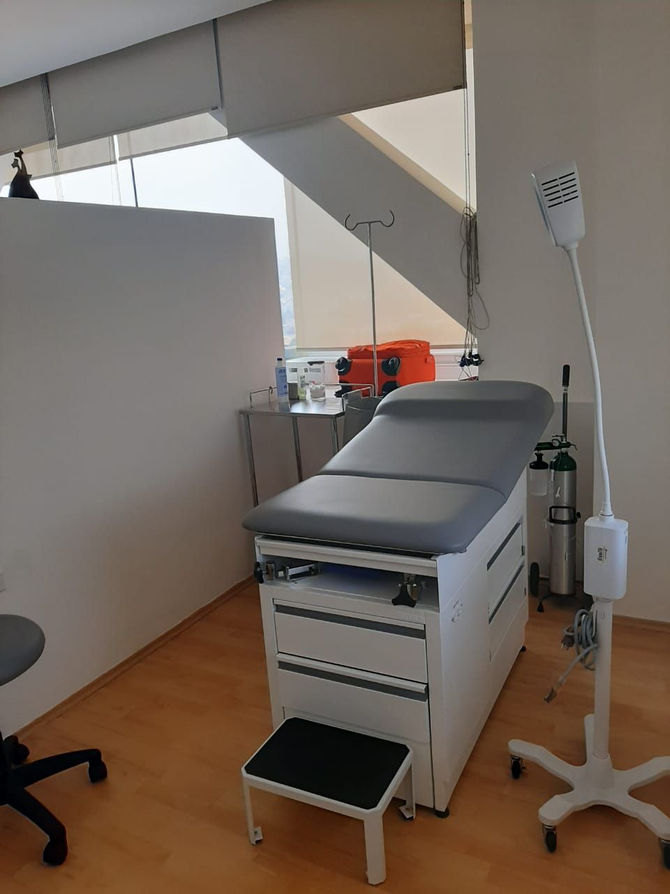 Hector Rosas Hernandez-2