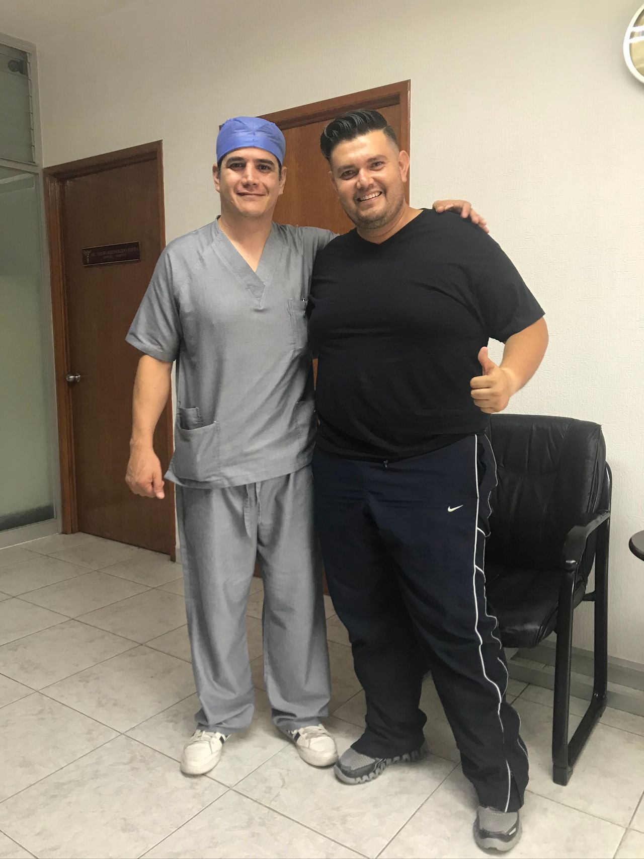 Sergio Maldonado Mares-0