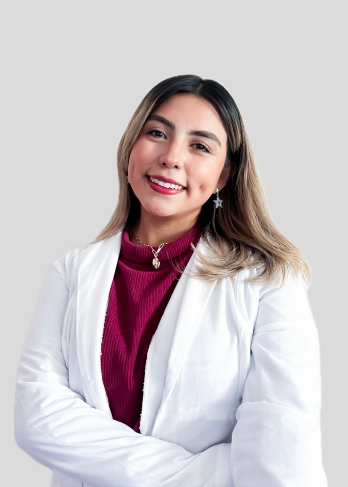 Maria Fernanda Nochebuena Cuellar-1