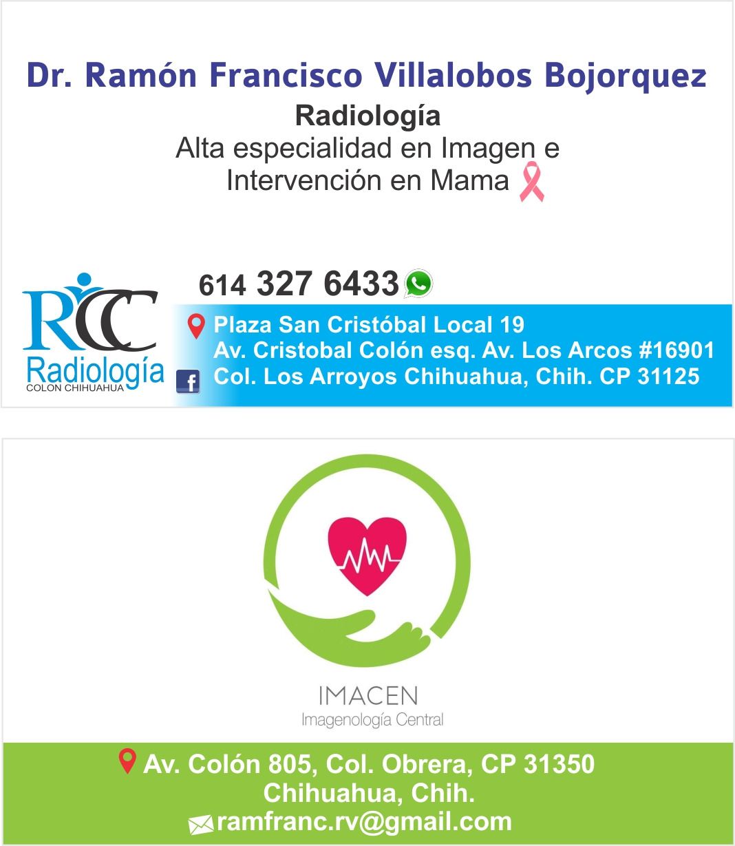 Ramón Villalobos Bojorquez-0