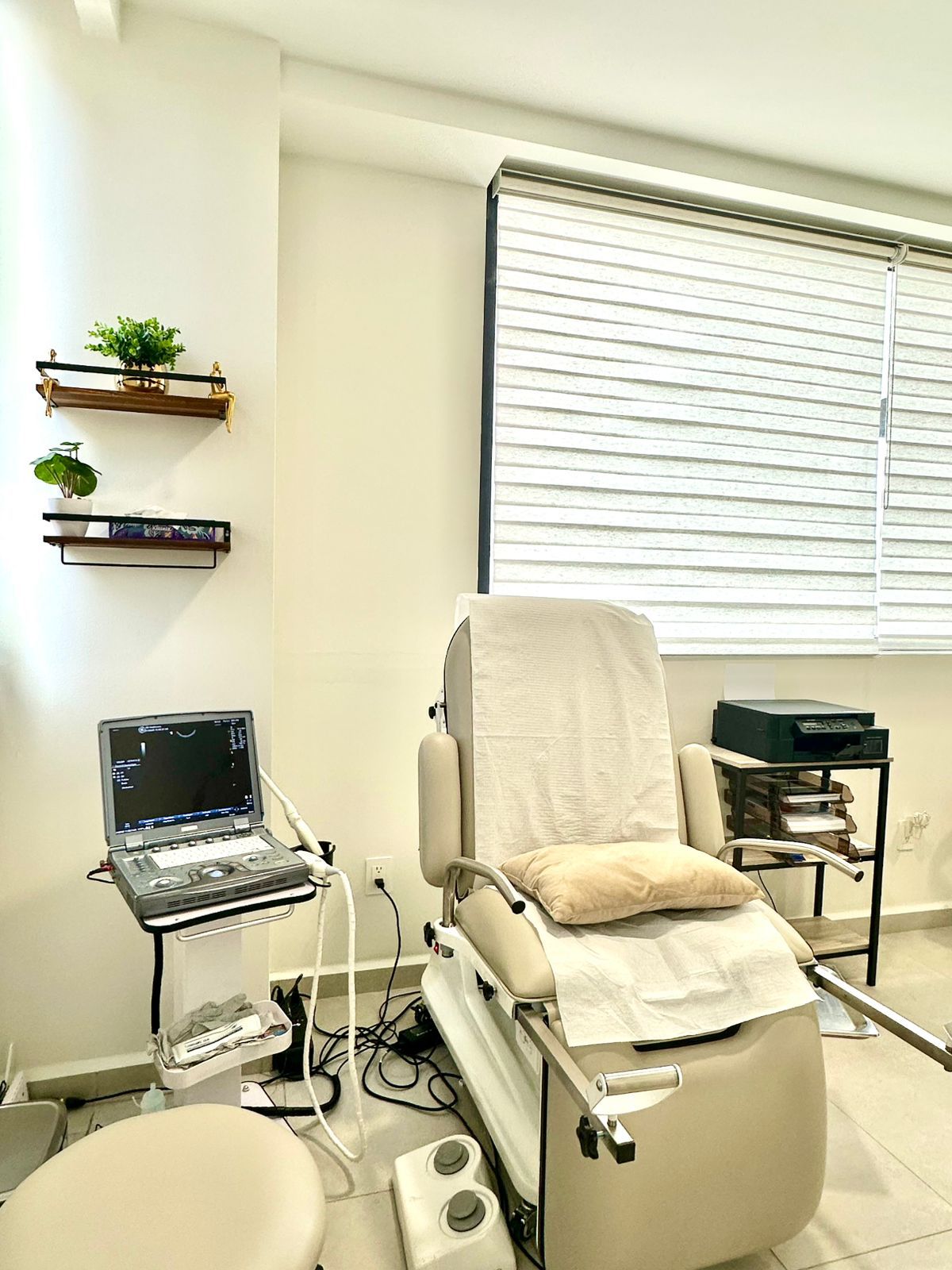 Devy Michelle Ojeda Castellón-1