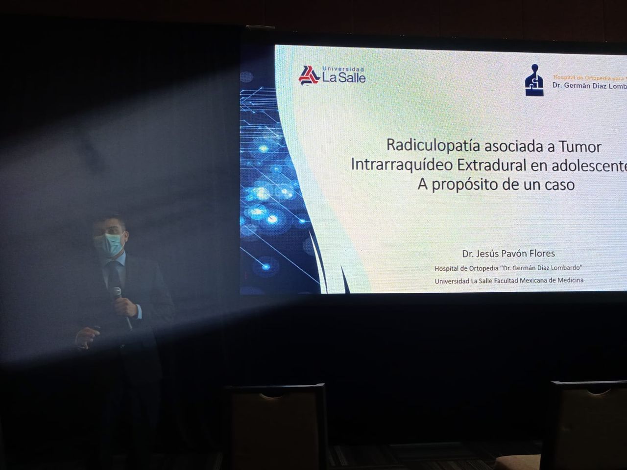 Jesús Pavón Flores-8