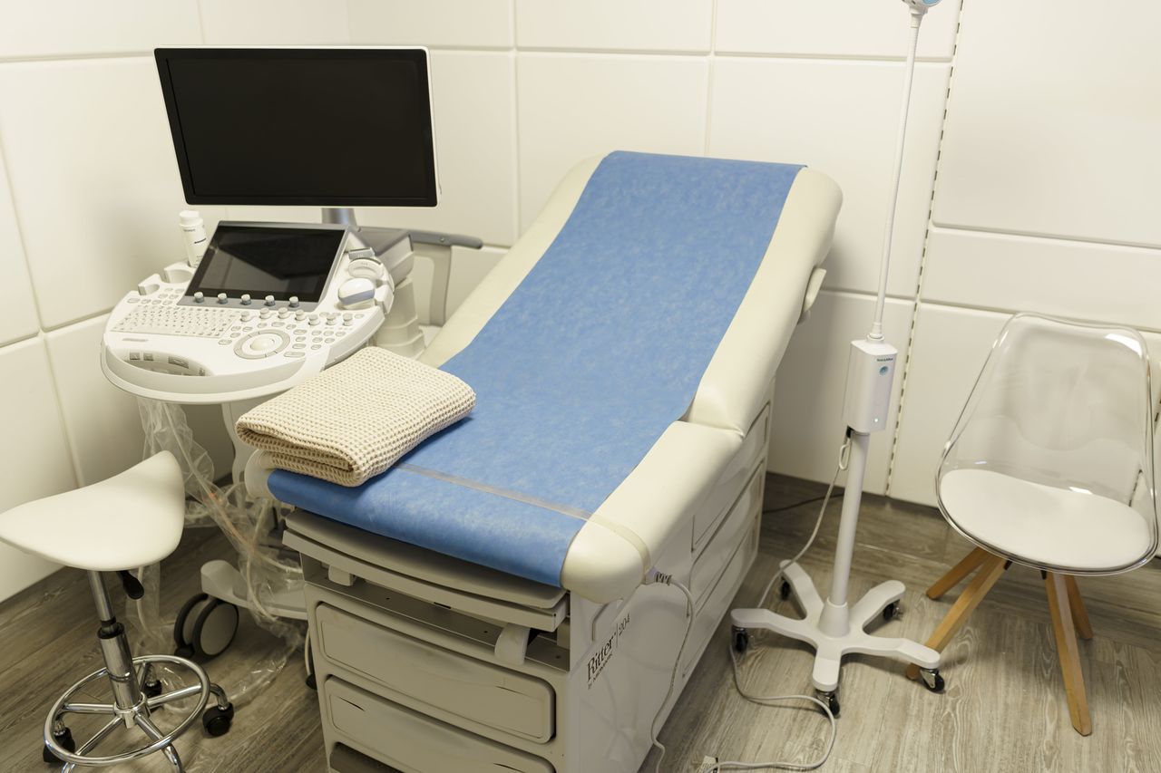 Ana Karina Patiño Díaz-4