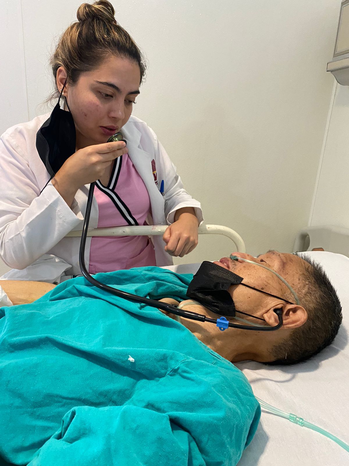 Mariana Velázquez Torres-3