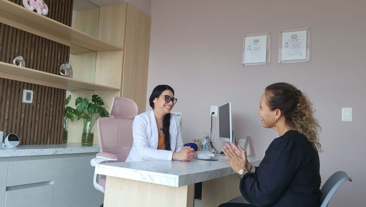 Liliana Nohemi Arzate Meza-1