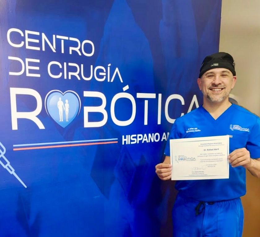 Rafael Abril-2