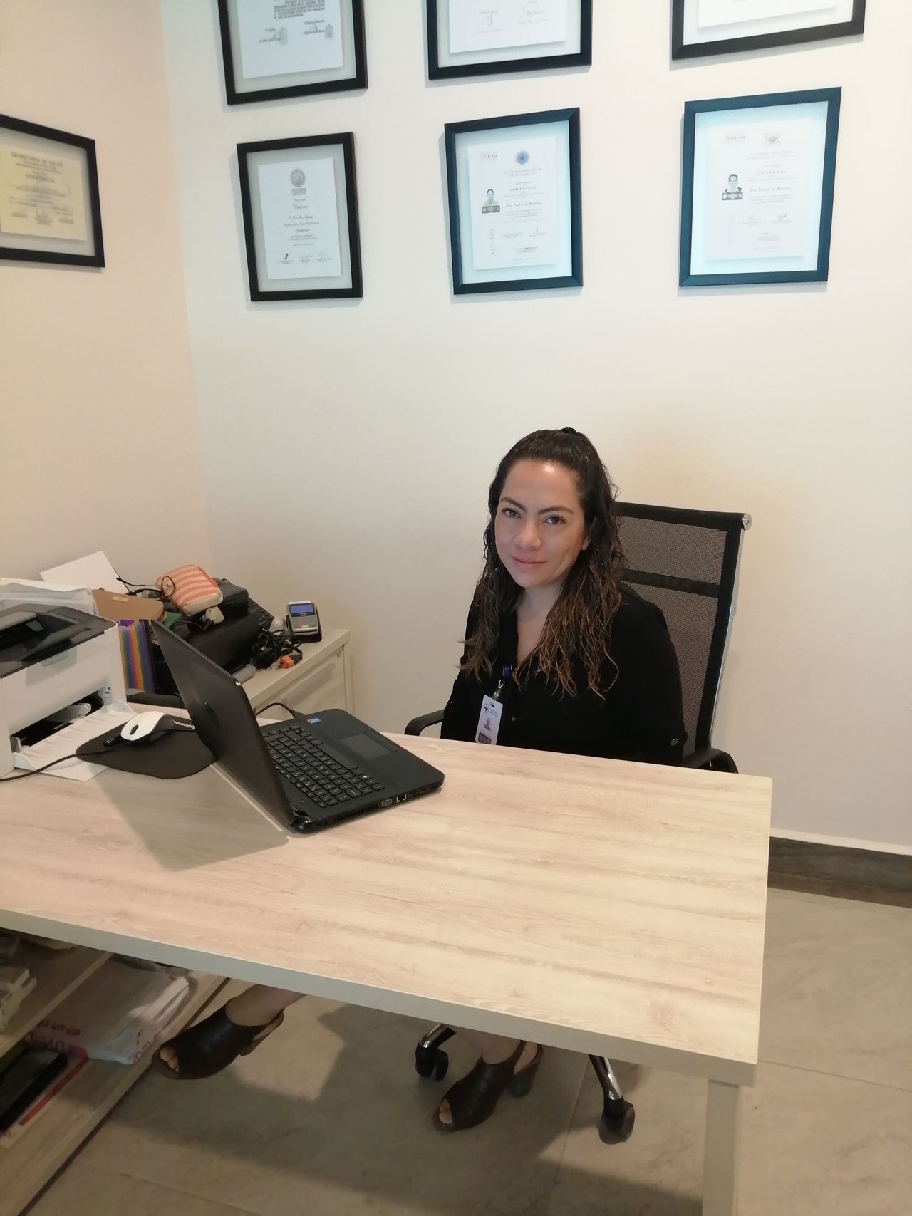 Gabriela Tafoya Arellano-3