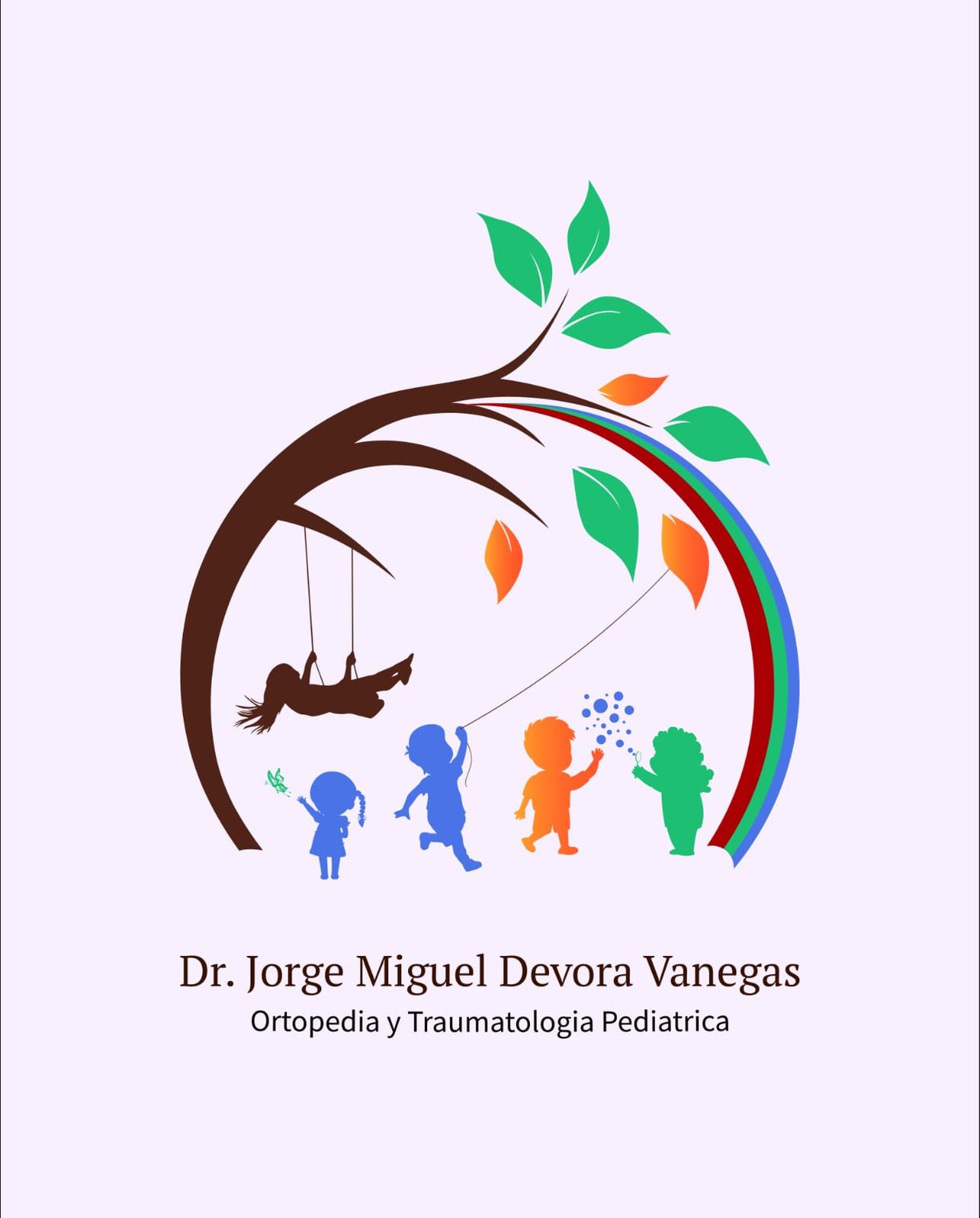 Jorge Miguel Devora Vanegas-7