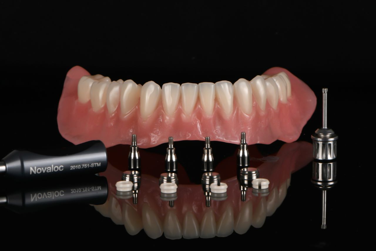 Ricardo López Lemus-63