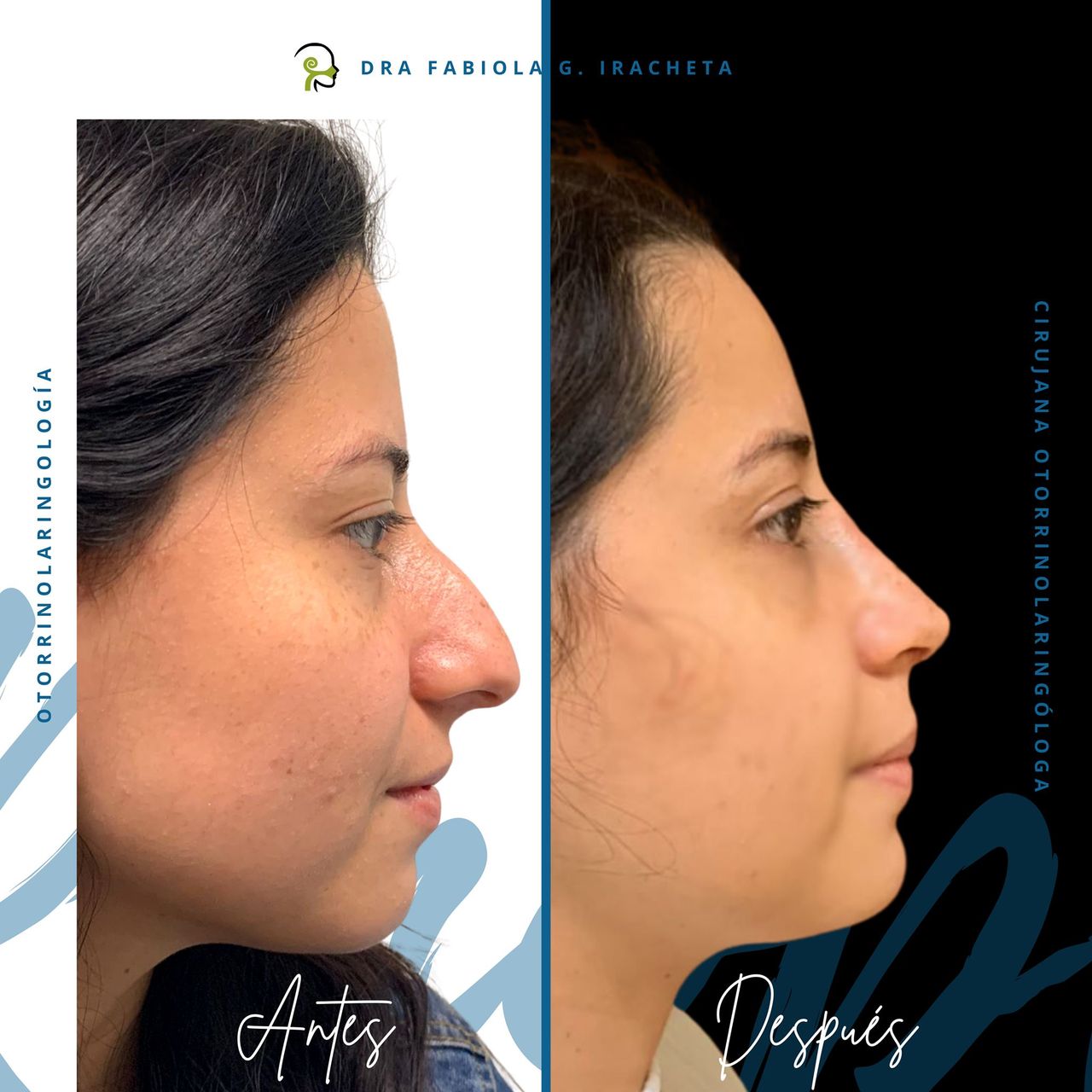 Fabiola García Iracheta-60