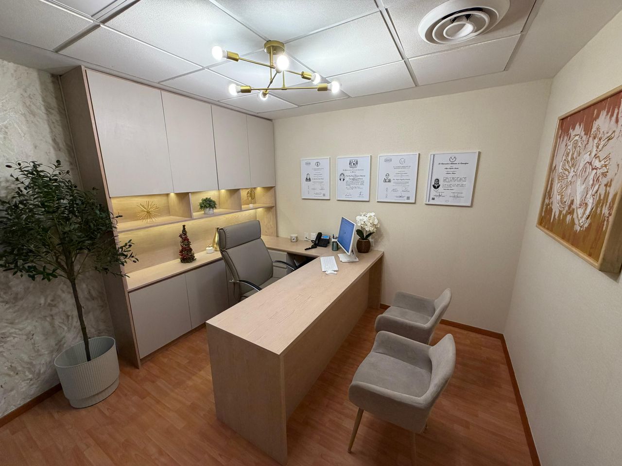 Martha Alicia Galván Villarreal-0