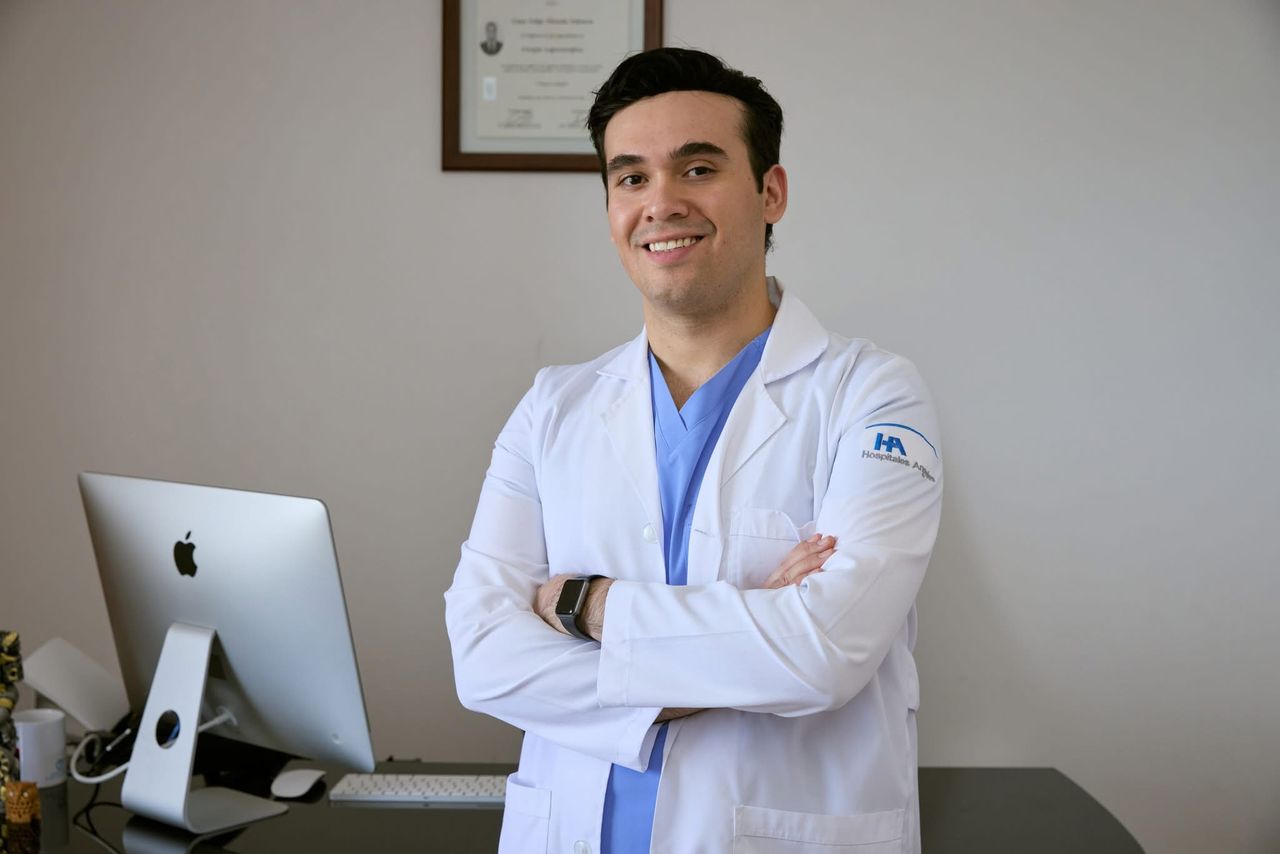 Misael Cervantes-0