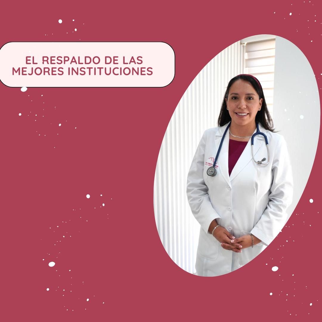 Martha Conde Gutiérrez-1