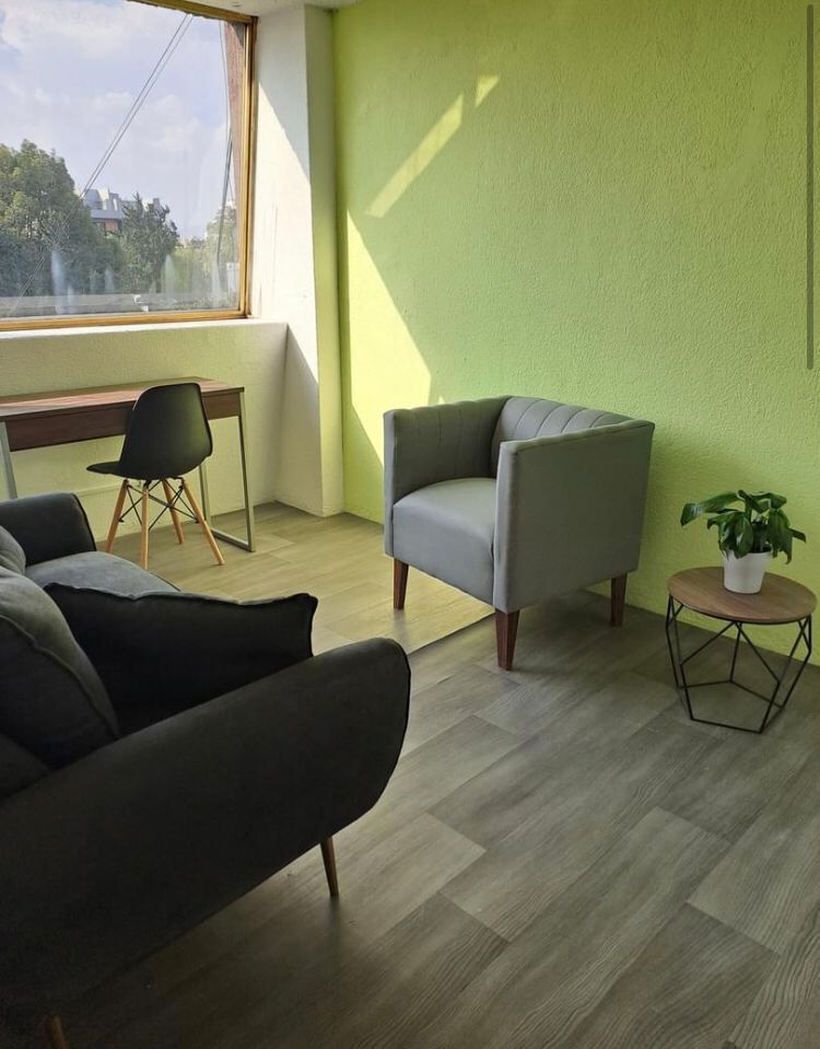 Ariadna Berenice Aguirre González-2