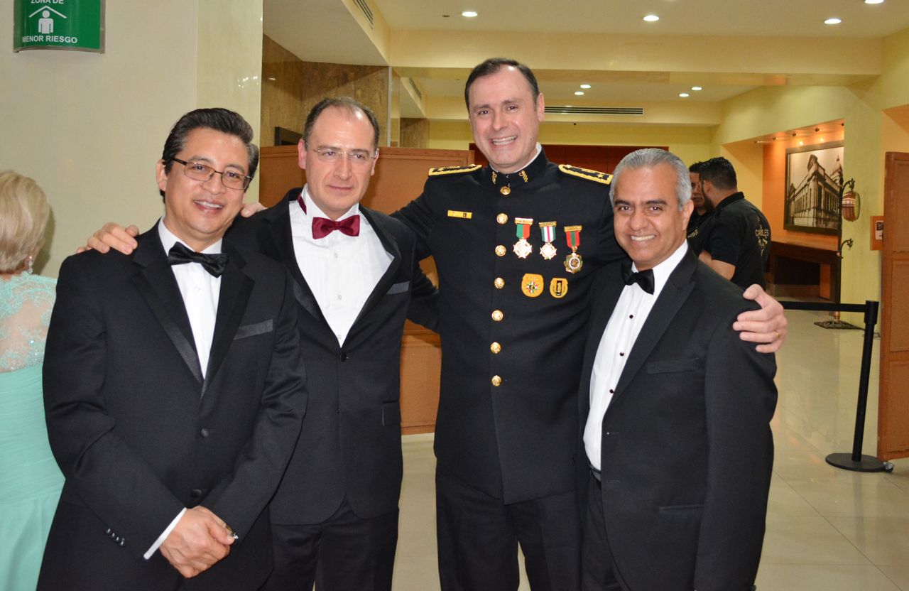 Enrique Pérez García-12