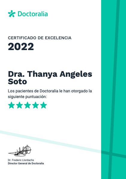 Thanya Angeles Soto-1