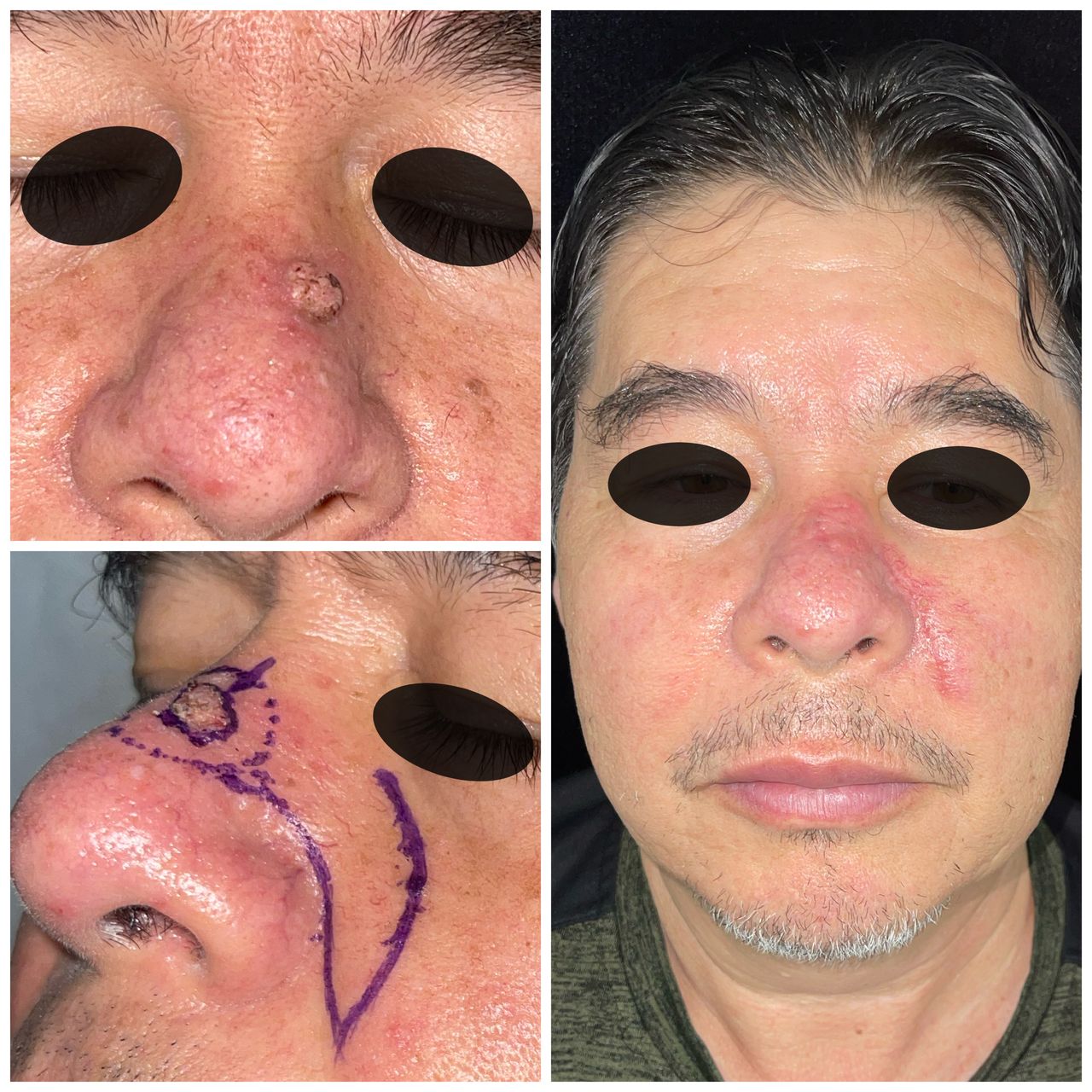 Alejandra Paola Castañeda Contreras-7