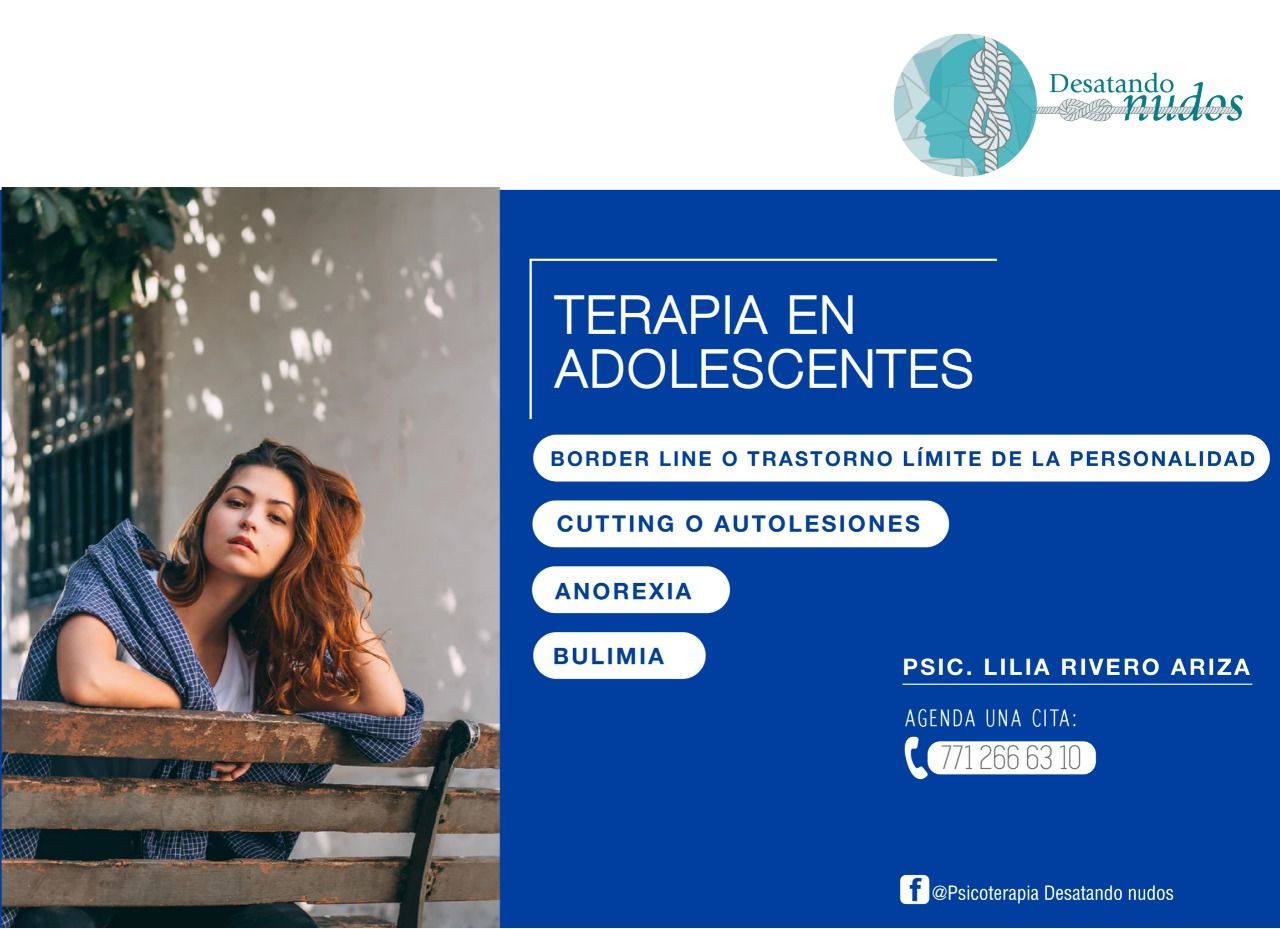 Lilia Rivero Ariza-11